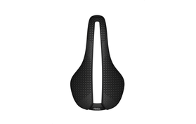 Trek Aeolus RSL AirLoom Zadel  