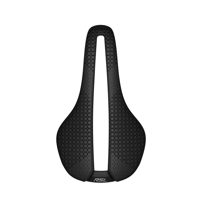 Trek Aeolus RSL AirLoom Zadel  