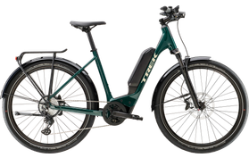 Trek Trek Allant+ 6 2024  