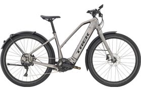 Trek Trek Allant+ 8 2022  