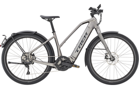 Trek Trek Allant+ 8S 2023  