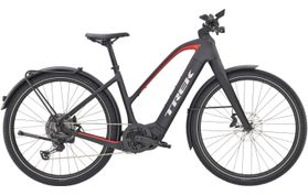 Trek Allant+ 9.9 2021 Demo  