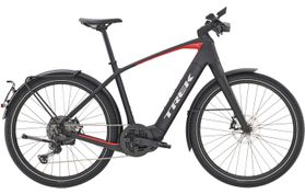 Trek Trek Allant+ 9.9S 2021  