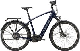 Trek Trek Allant+ 9 2025  
