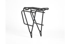 Trek Trek BackRack MIK Deluxe Bagagedrager  