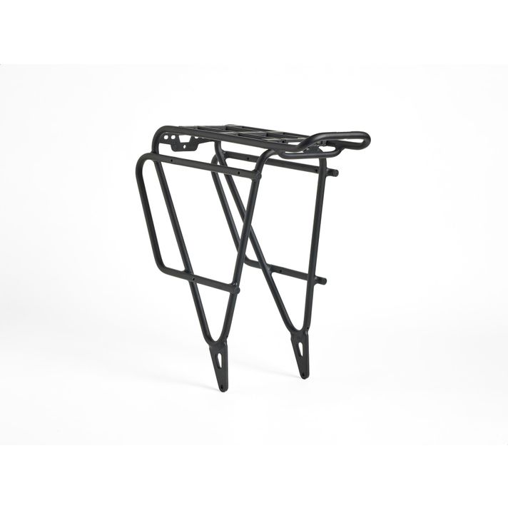 Trek Trek BackRack MIK Deluxe Bagagedrager  