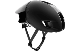 Trek Ballista Mips Racefiets Helm Zwart  