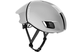 Trek Ballista Mips Racefiets Helm Wit  