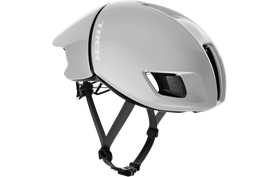 Trek Ballista Mips Racefiets Helm Wit  