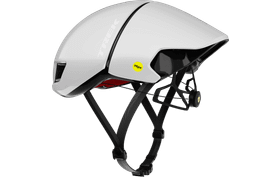 Trek Ballista MIPS Racefiets Helm  