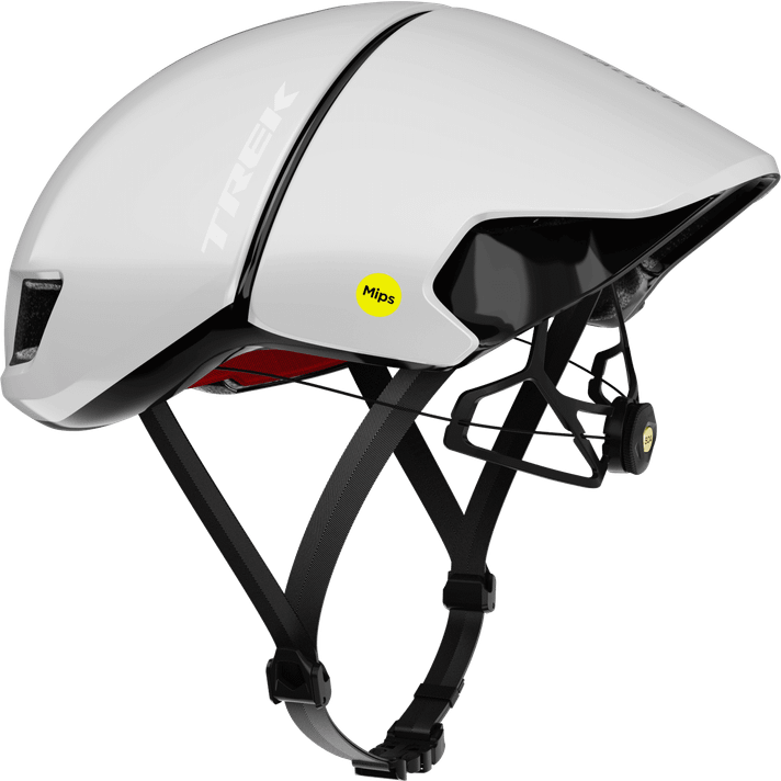 Trek Ballista MIPS Racefiets Helm  
