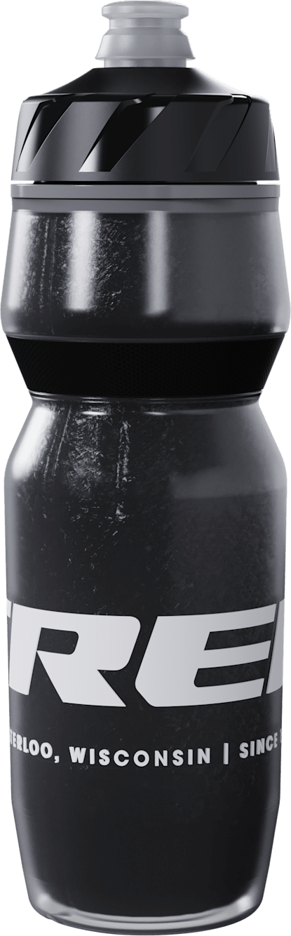 Trek Voda Ice Geïsoleerde Bidon  