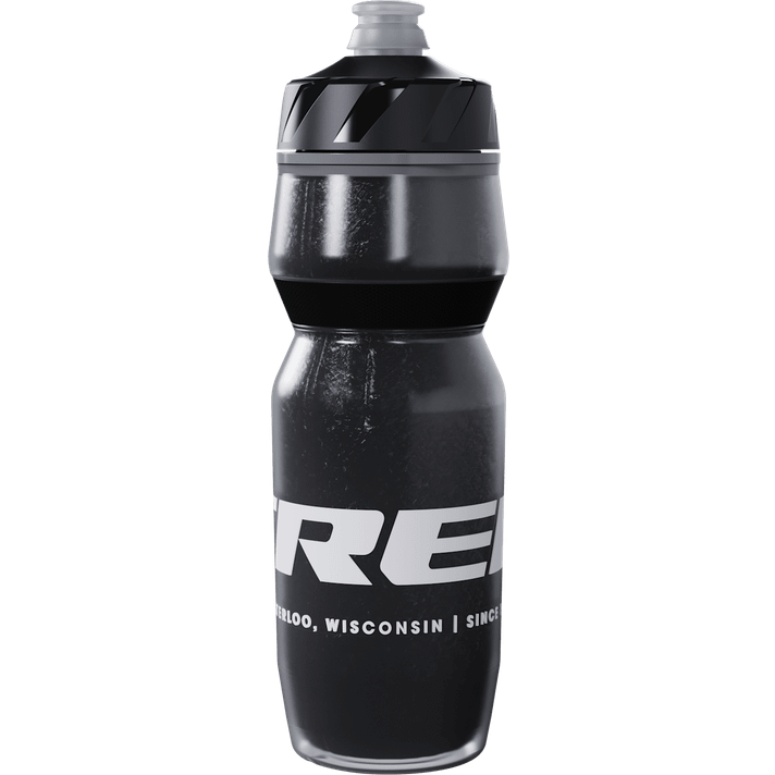 Trek Trek Voda Ice Geïsoleerde Bidon  