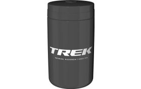 Trek Elite Opbergbidon  