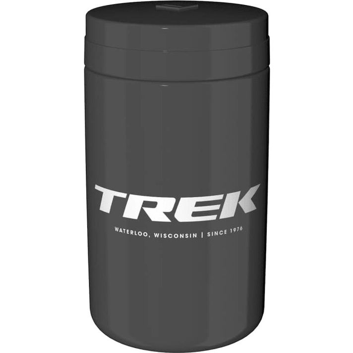 Trek Trek Elite Opbergbidon  