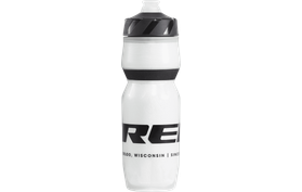 Trek Voda Ice Geïsoleerde Bidon  