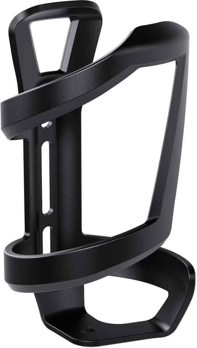 Trek Side Load Gerecyclede Bidonhouder Rechts  