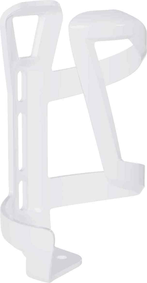 Trek Side Load Gerecyclede Bidonhouder Links  