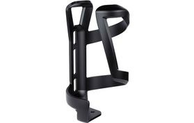 Trek Trek Side Load Gerecyclede Bidonhouder Links  