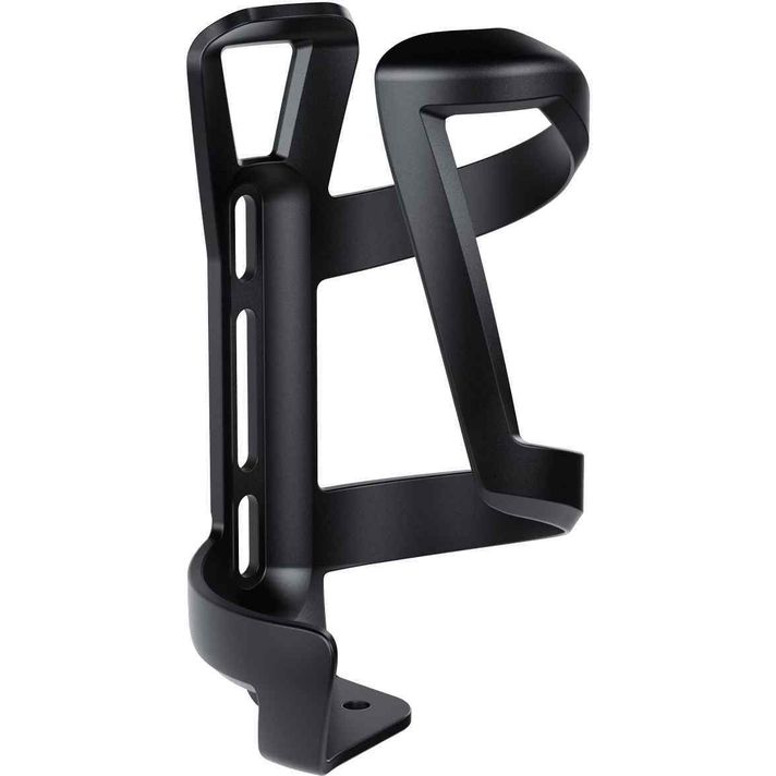 Trek Trek Side Load Gerecyclede Bidonhouder Links  