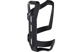 Trek Trek Side Load Gerecyclede Bidonhouder  