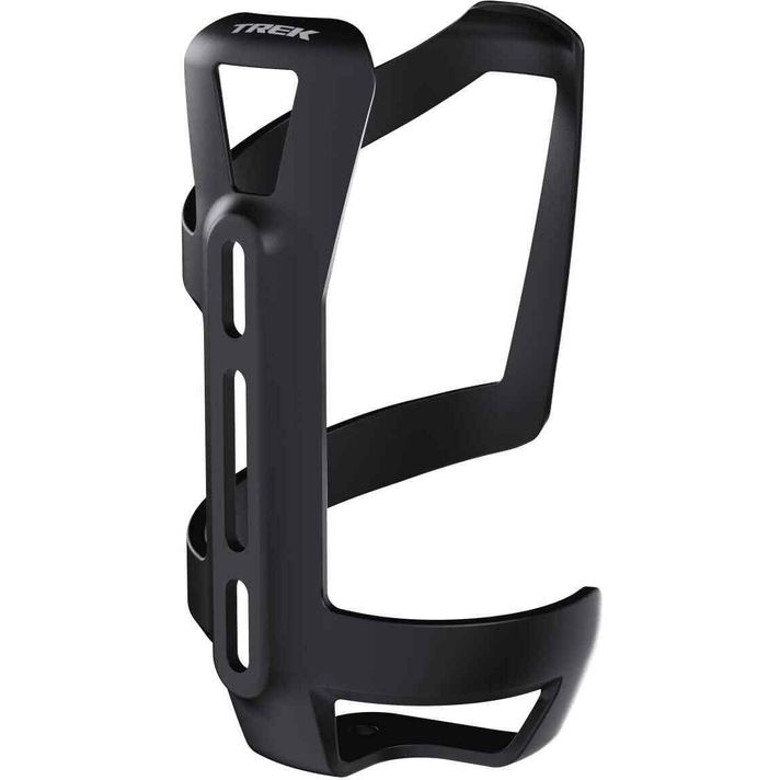 Trek Trek Side Load Gerecyclede Bidonhouder  