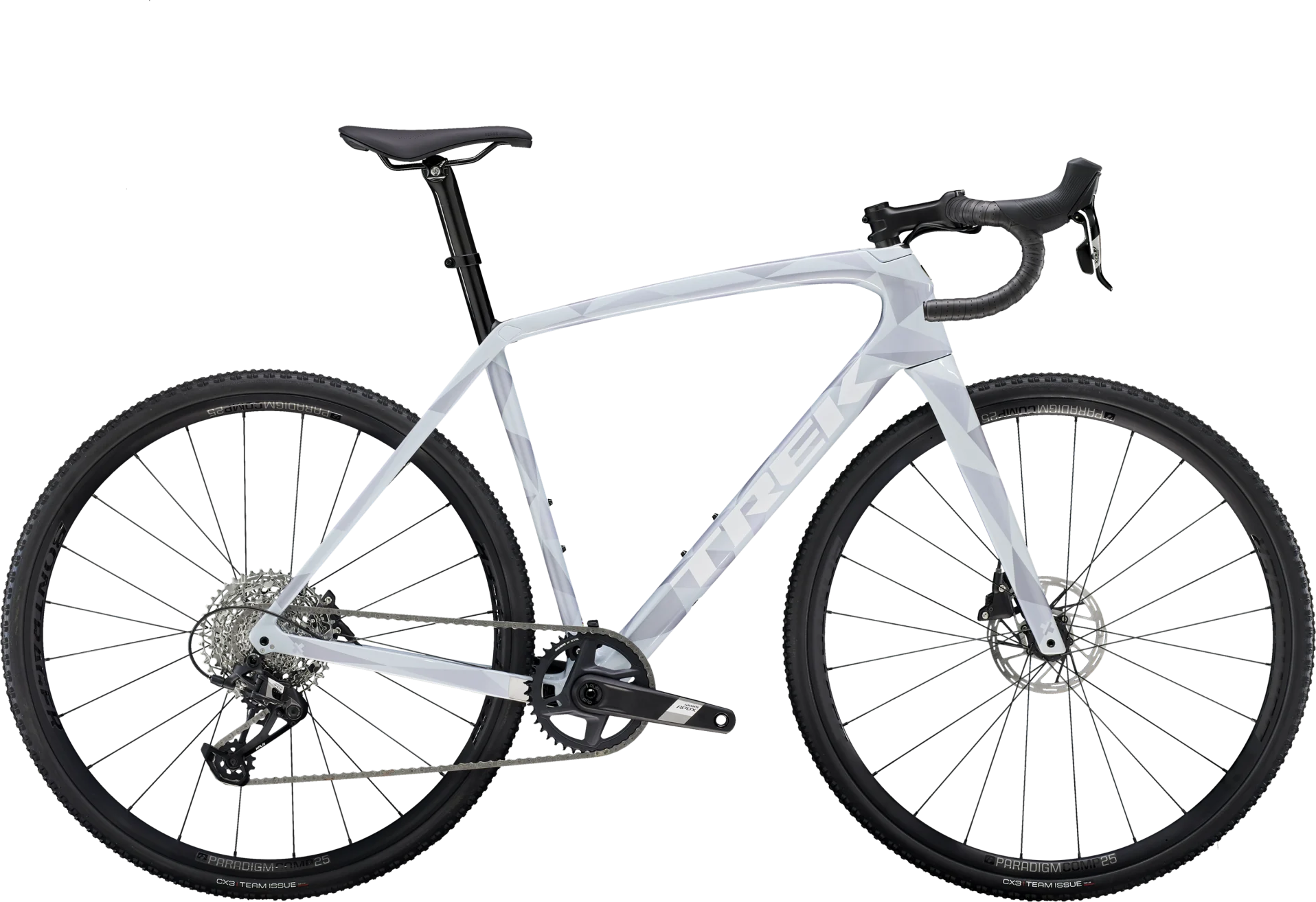 Trek Boone 5 2026  