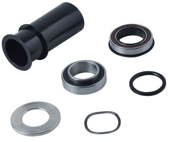 Trek SRAM GXP Bottom Bracket BB90/95  