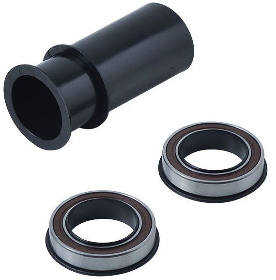 Trek Shimano Hollowtech II Bottom Bracket BB90/95  