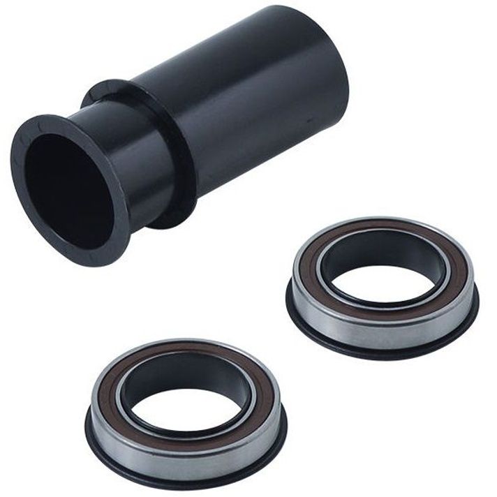 Trek Trek Shimano Hollowtech II Bottom Bracket BB90/95  