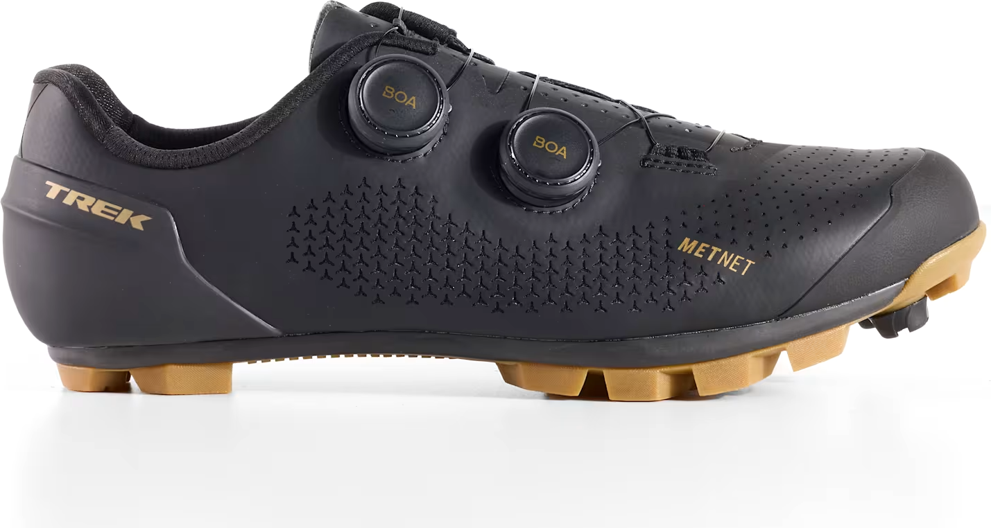 Trek Cambion MTB Schoenen  