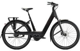 Trek Charter+ 4 Nexus 5 2026  