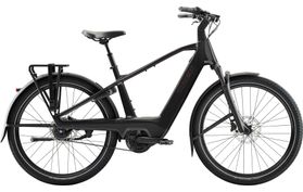 Trek Trek Charter+ 4 Nexus 5 2026  