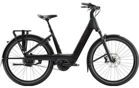 Trek Charter+ 5 Auto 2026  