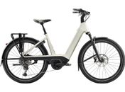 Trek Charter+ 5 R10 2026  