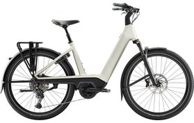 Trek Charter+ 5 R10 2026  