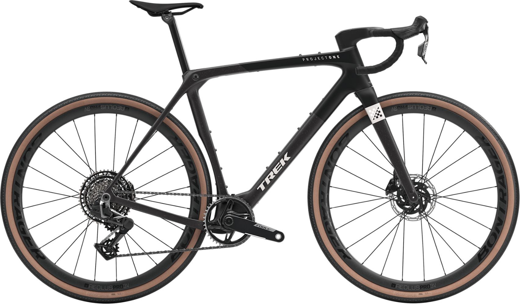 trek_checkmate_slr_7_2026_3_.