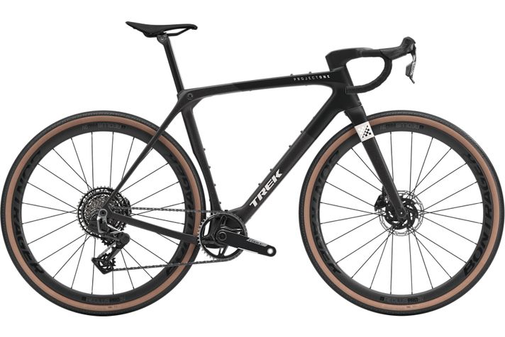 Trek Trek Checkmate SLR 7 AXS 2026  