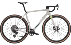 Trek Checkmate SLR 7 AXS 2027  