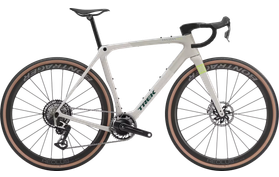 Trek Checkmate SLR 9 AXS 2027  