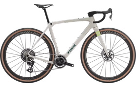 Trek Checkmate SLR 9 AXS 2027  