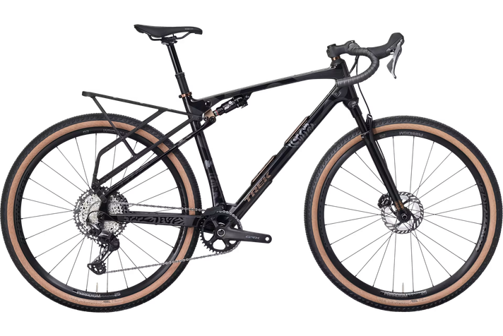 Trek Trek CheckOUT SL 5 2026  