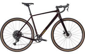 Trek Trek Checkpoint ALR 3 2026  