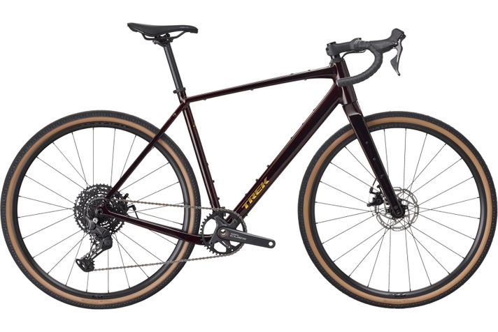 Trek Trek Checkpoint ALR 3 2026  