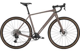 Trek Trek Checkpoint ALR 5 2026  