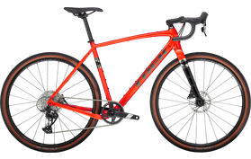 Trek Checkpoint ALR 5 2024  