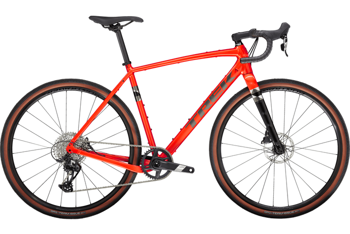 Trek Checkpoint ALR 5 2024  