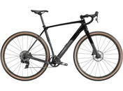 Trek Checkpoint SL 5 AXS Gen 3 2026  