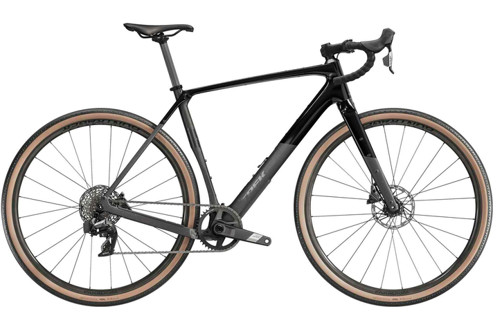 Trek Trek Checkpoint SL 5 AXS Gen 3 2026  