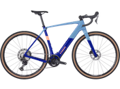 Trek Checkpoint+ SL 5 2026  